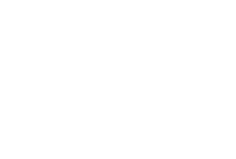 champagne-langry-logoblanc