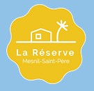 logo la réserve
